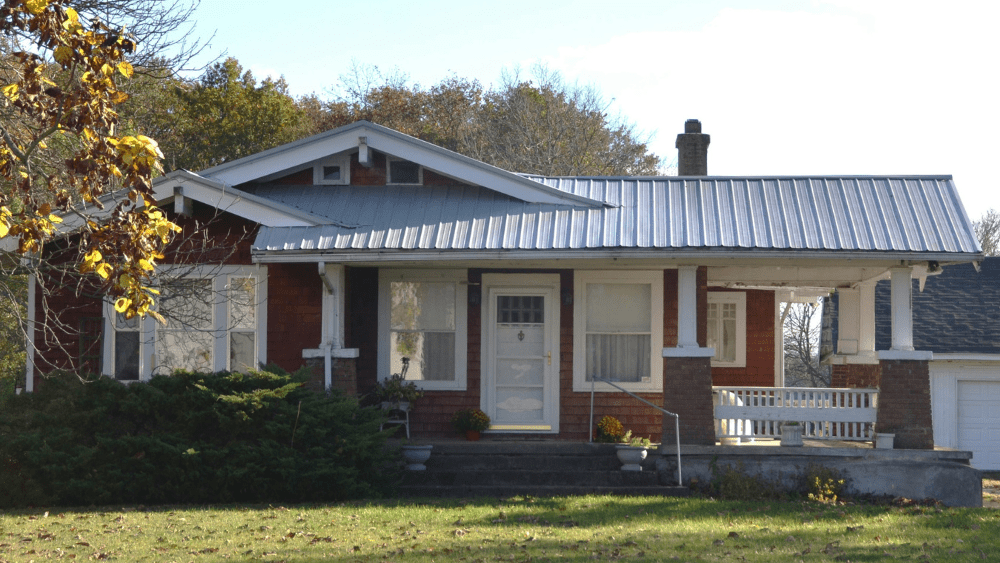 How to Sell a House for Cash in Michigan