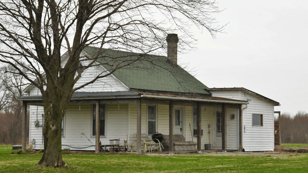 How to Sell My House for Cash in Houston