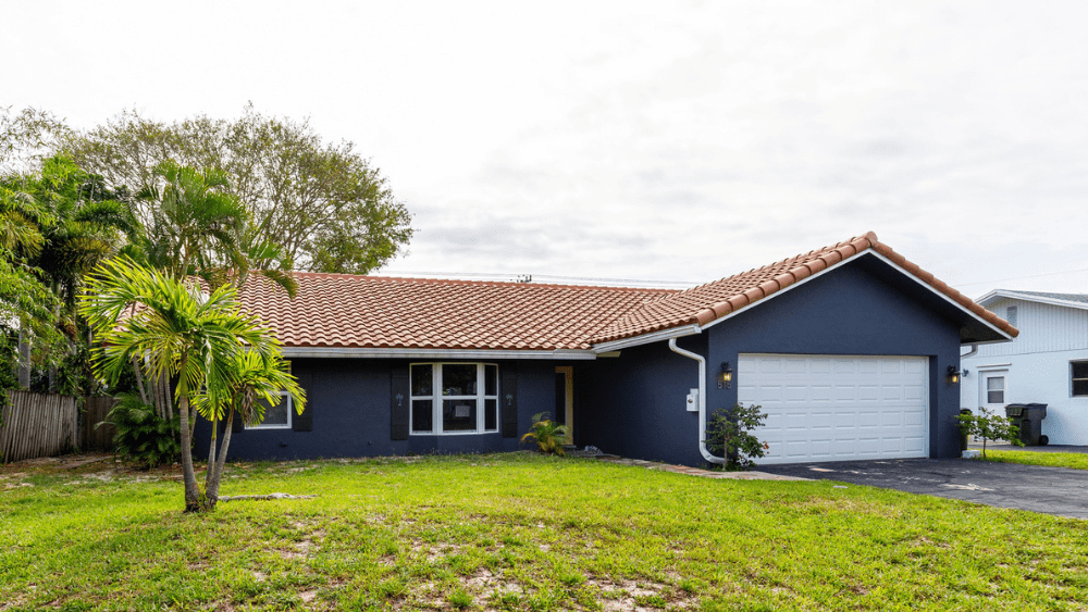 How to Sell My House for Cash in Miami