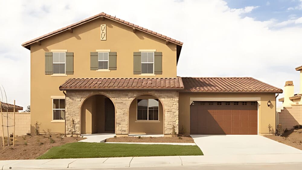 How to Sell My House for Cash in Texas