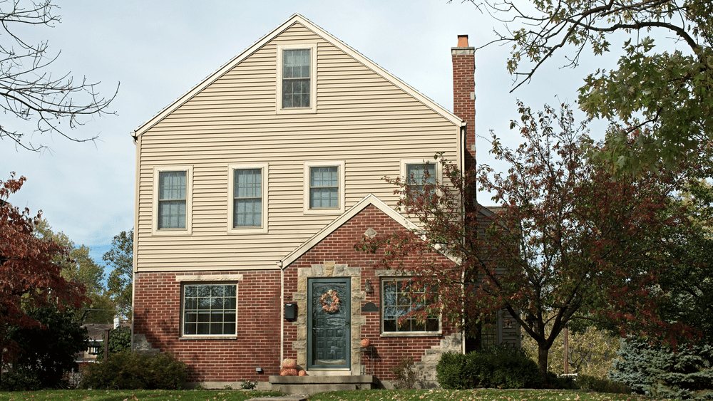 How to Sell My House Fast for Cash in Indianapolis