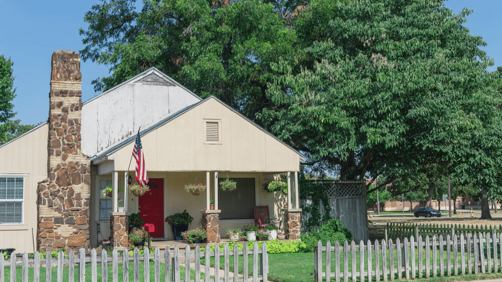 How to Sell a House for Cash in Tennessee
