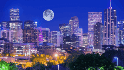 Littleton, where home sellers can work with a we buy houses company to sell fast