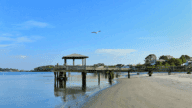 Tybee Island, where home sellers can work with a we buy houses company to sell fast