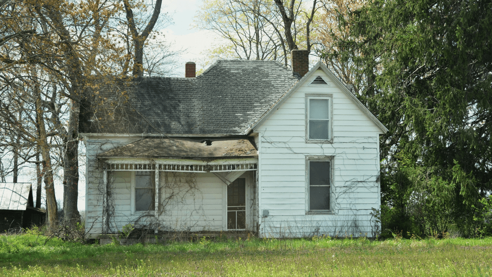 How to Sell My House for Cash in High Point, NC