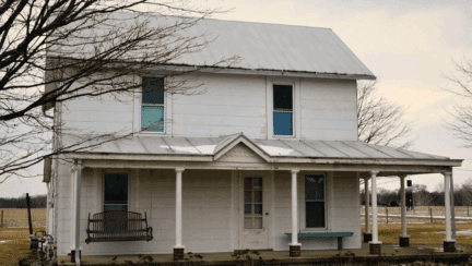 Long Island, where owners can sell their house fast for cash