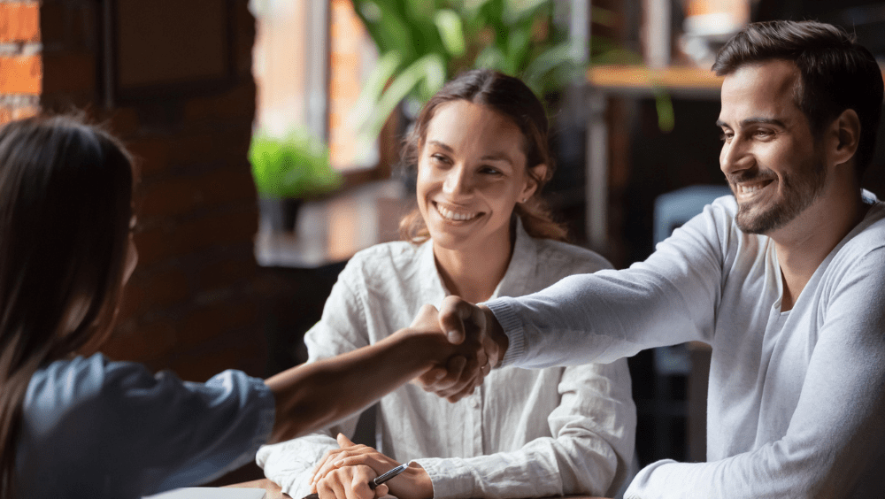 Who Pays Realtor Fees?
