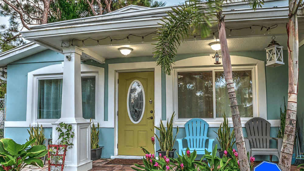How to Sell My House for Cash in Sarasota, Florida