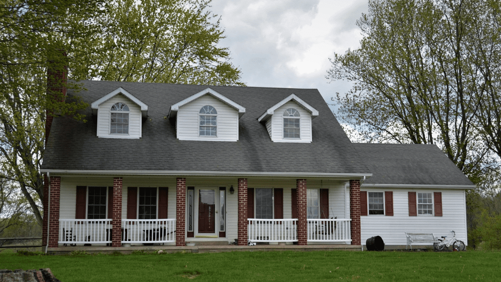 Why Is My Home Not Selling? 10 Overlooked Deal-Breakers