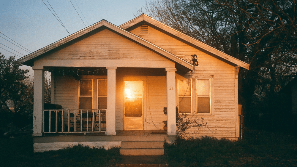 How to Sell a House for Cash in Maryland