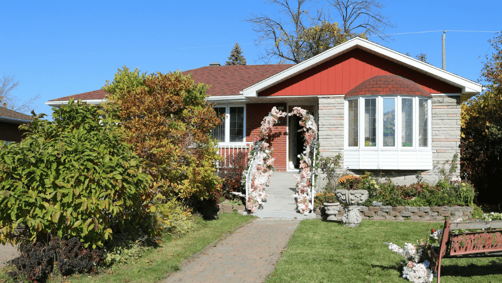 We Buy Houses Santa Clarita: Top 5 Companies