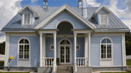 North Carolina, where home sellers can benefit from learning the best time to sell a house in the area