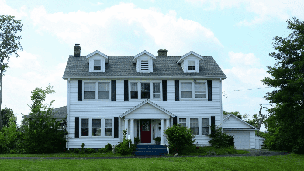 House Closing Process for Sellers: Key Steps and Expert Advice