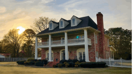 A Seller’s Guide to the Buyer’s Possession Date