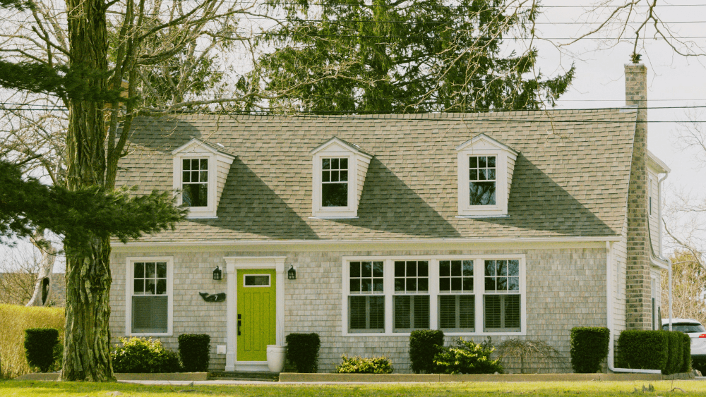 Why Sellers Should Request a Proof of Funds Letter Up Front