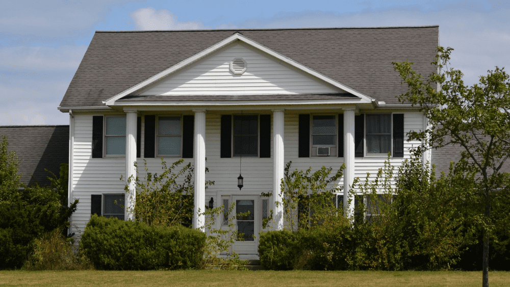 How to Sell My House for Cash in Birmingham
