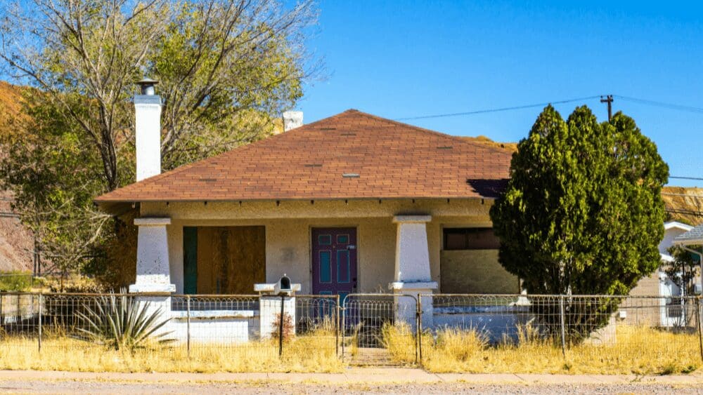 How to Sell a House for Cash in Philadelphia