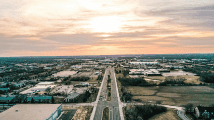 Boilingbrook where home sellers can work with a we buy houses company to sell fast