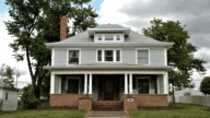 A house that an owner might sell for cash in Wrentham