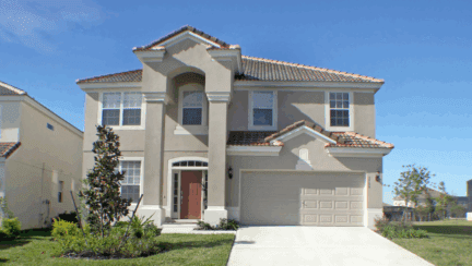 A house that an owner might sell to we buy houses companies in tamarac