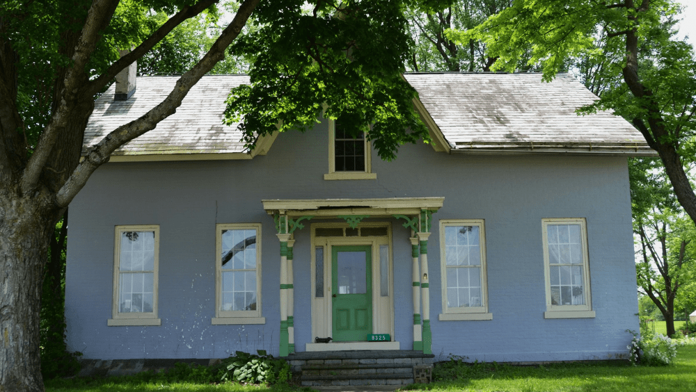 How to Sell My House for Cash in Fort Worth