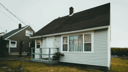 A house that an owner might sell to we buy houses companies in pasadena tx