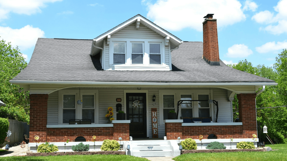 15 Home Selling Myths That Could Haunt Your Sale