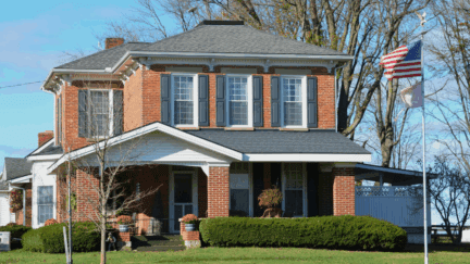When Is the Best Time to Sell a House in Greenville, SC?