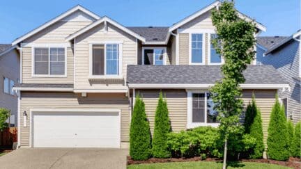 A house that an owner might sell to we buy houses companies in athens, al