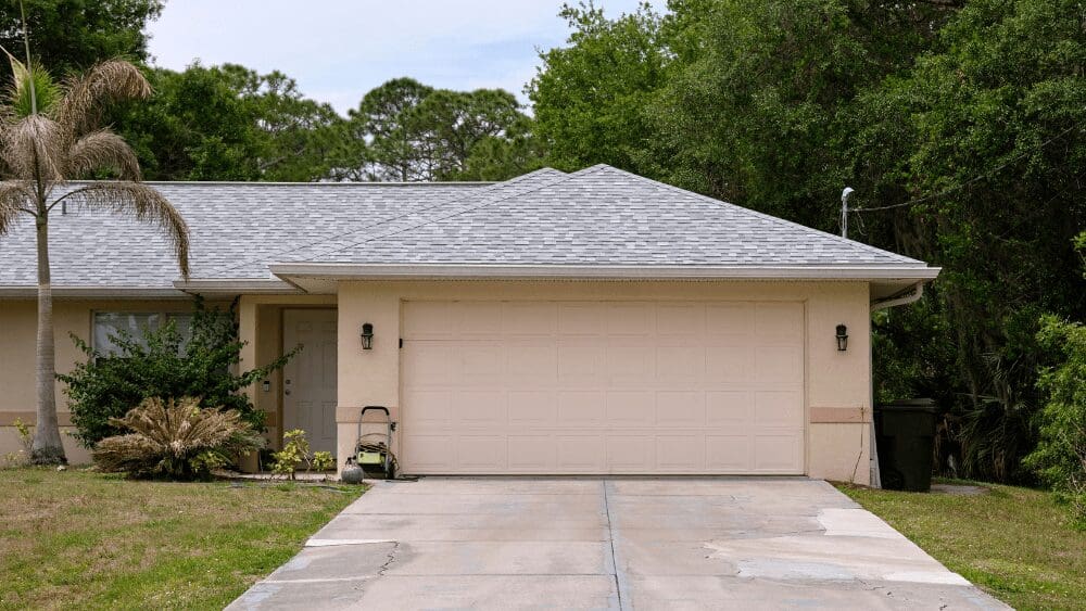 How to Sell My House Fast for Cash in Port St. Lucie