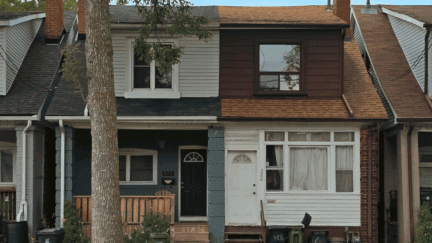 A home in Appleton that an owner might sell fast for cash