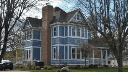 A house whose owner wants to sell for cash in Hot Springs, AR
