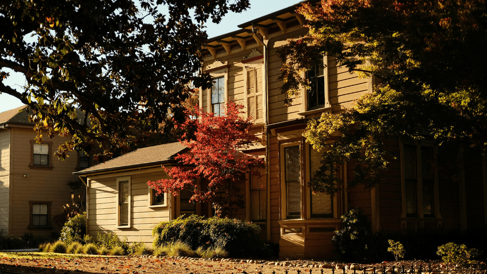 How to Sell My House for Cash in Los Angeles