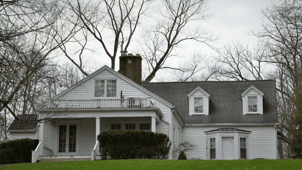 We Buy Houses Banning, CA: Top 4 Companies