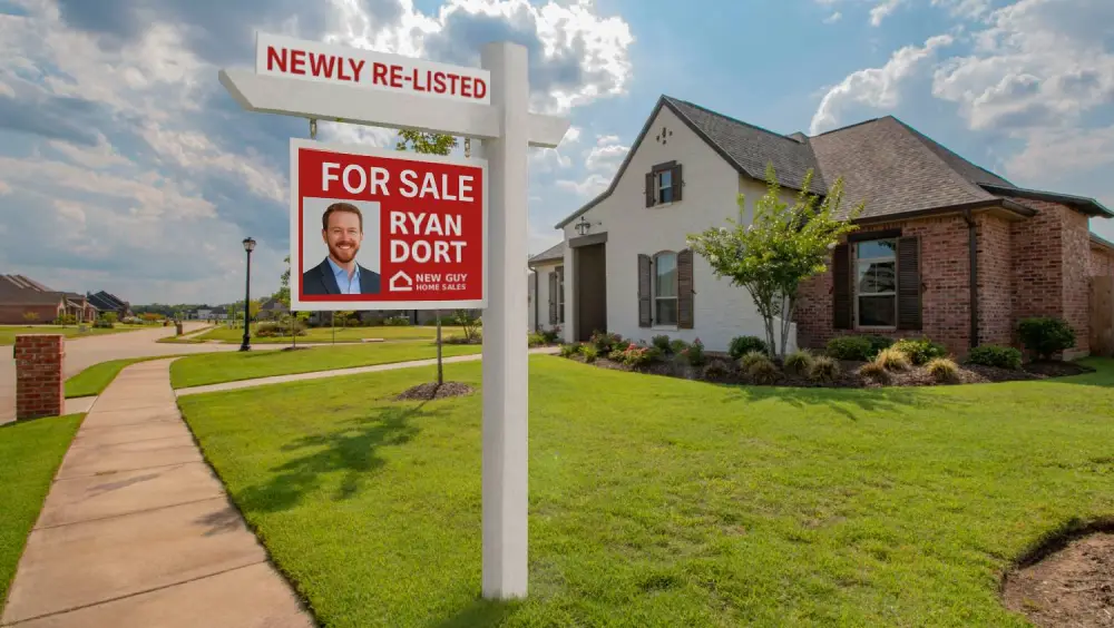 Can You Switch Realtors as a Seller? Red Flags and Next Steps