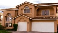A house that an owner might sell to we buy houses companies in Covina, CA