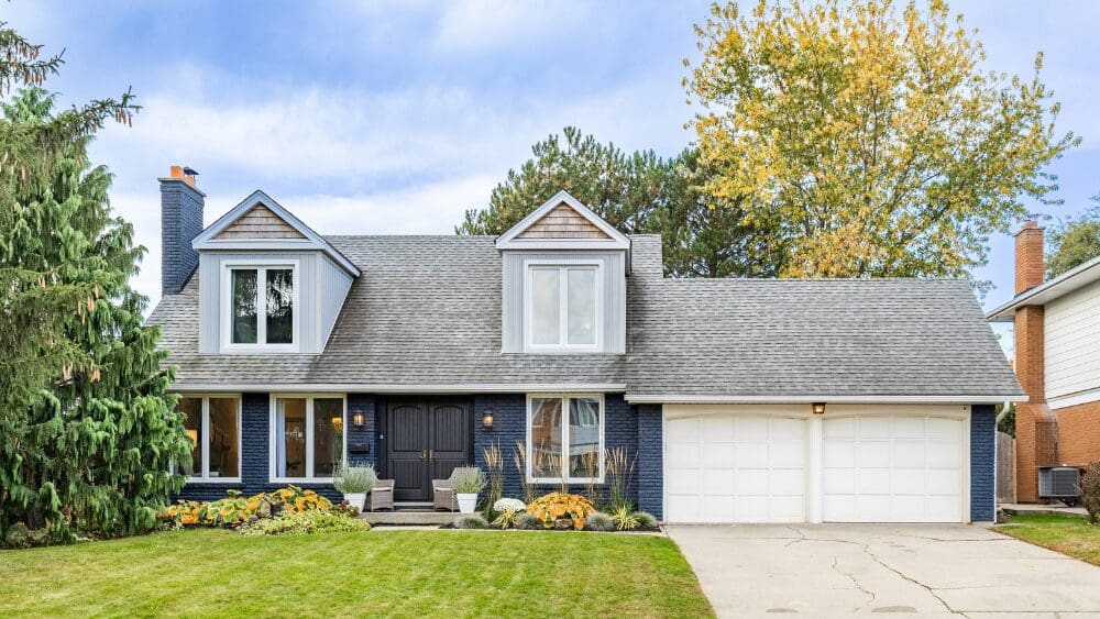 Beware of Quitclaim Deed Scams: What Homeowners Need to Know