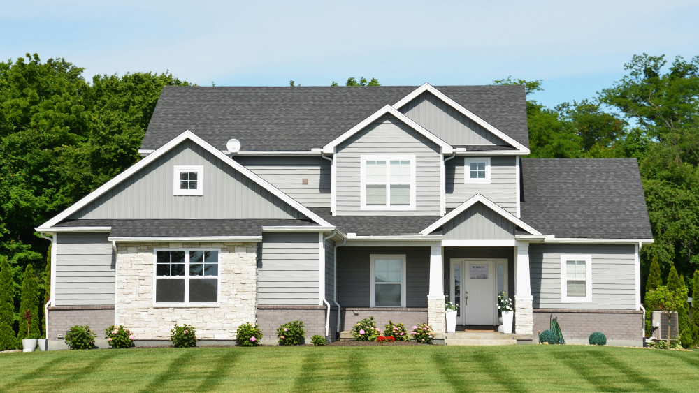 We Buy Houses Brentwood, California: Top 5 Companies