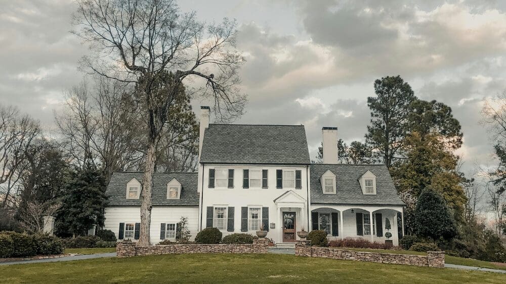 We Buy Houses Hutto, TX: Top 4 Companies