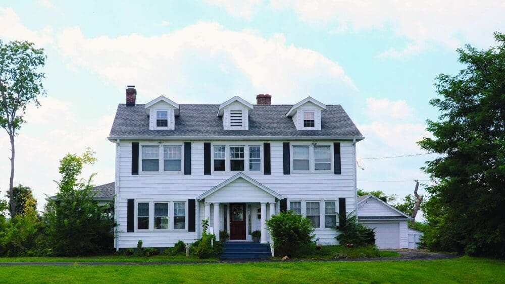 When to Price Low to Spark a Bidding War (And When Not To)