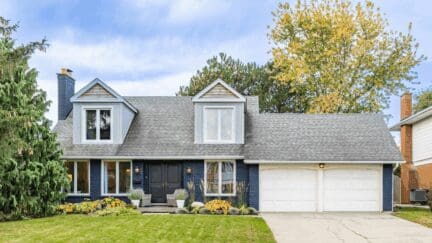 real estate agent performance metrics