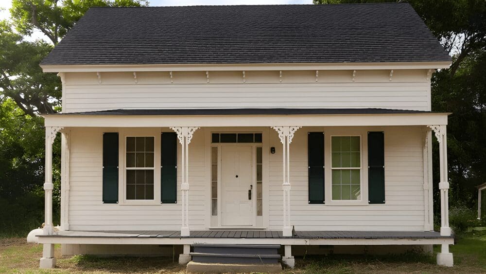 Sell Home As-Is or Make Repairs First: A Seller’s Decision Checklist