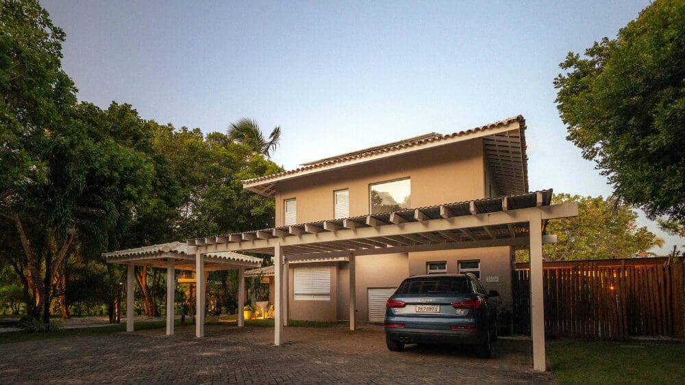 We Buy Houses Aurora, IL: Top 4 Companies