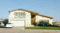 A house that an owner might sell to we buy houses companies in Cleburne, TX