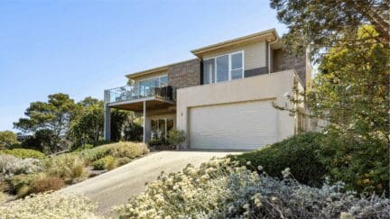 A house that can be sold to we buy houses companies in Maui