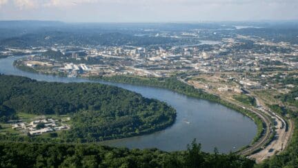 Gallatin where home sellers can sell to a we buy houses company