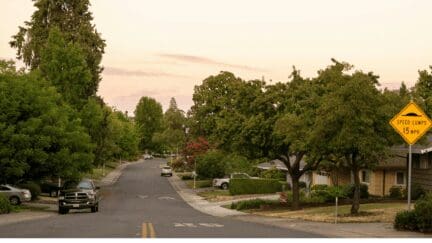 Calabasas, where home sellers can work with a we buy houses company