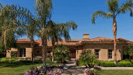 A house that an owner might sell to we buy houses companies in Redondo Beach