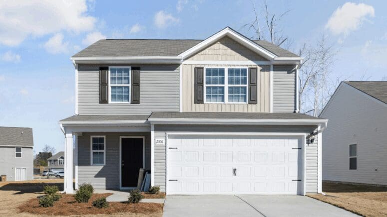 how to choose the right real estate agent?