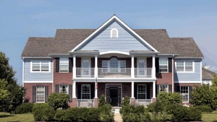 A South Carolina home that covers Realtor fees